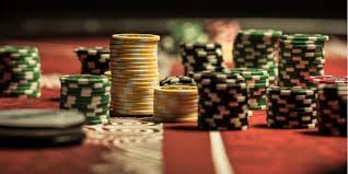 Вход на зеркало Casino Bet Andreas